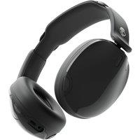 Skullcandy Hesh 540 ANC Wireless Bluetooth Headphone
