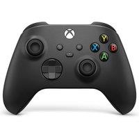 Xbox Wireless Controller