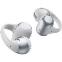SHOKZ OpenDots 2 Wireless Open-Ear Earbuds