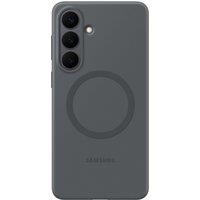 Samsung Galaxy S26+ Silicone Magnet Case Buy Now