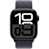 Apple Watch Series 10 GPS Cellular Aluminium good as new Buy Now