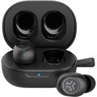 JLab JBuds Mini Wireless Earbuds Buy Now