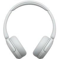 Sony WH-CH520 Wireless Bluetooth Headphones