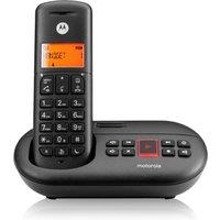 Motorola E211 Single Phone