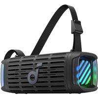 Soundcore Boom 3i Wireless Portable Speaker