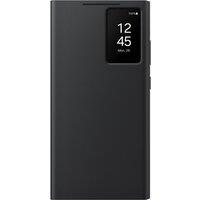 Samsung Galaxy S24 Ultra Smart View Wallet Case Buy Now