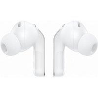 Samsung Galaxy Buds4 Pro
