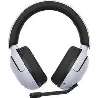 Sony WHG500 INZONE H5 Wired and Wireless Gaming Headset