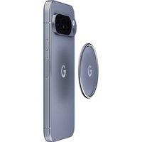 Google Pixelsnap Ring Stand Buy Now