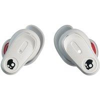 Skullcandy