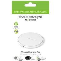 Wireless Charger 15W dbramante1928