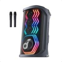 Soundcore Rave 3S Portable Bluetooth Party Speaker Buy Now