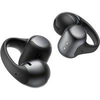 Shokz