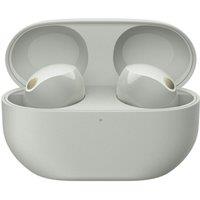 Sony WF-1000XM5 True Wireless Active Noise Cancelling Earbuds