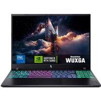 Acer Nitro V 16 16 inch Laptop Intel Core 7 16GB RAM 512GB SSD
