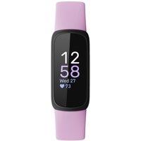 Fitbit Inspire 3 Health and Fitness Tracker Buy Now