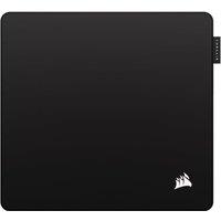 Corsair MM PRO Control Medium Gaming Mouse Pad