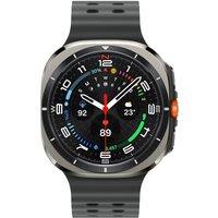 Samsung Galaxy Watch Ultra 2025 SIM-free good as new