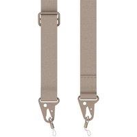 Tech21 Cross Body Lanyard Strap Buy Now