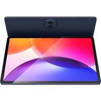 TCL TAB A1 Plus 12.2 inch Tablet, WiFi