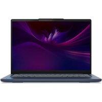 Lenovo IdeaPad Slim 5 14IRH10 Laptop