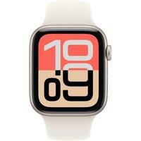 Apple Watch SE 3 WiFi
