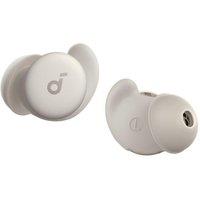 Soundcore Sleep A20 InEar Wireless NoiseIsolating