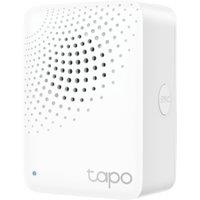 Tapo H100 Smart Hub with Chime Buy Now
