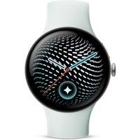 Google Pixel Watch 5 SIM-free