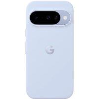 Google Pixel 10 and 10 Pro Phone Case Buy Now