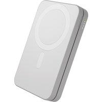 3-in-1 Wireless Power Bank 8,000mAh dbramante1928