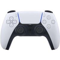 PlayStation5 DualSense Wireless Controller