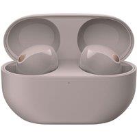 Sony WF-1000XM5 True Wireless Active Noise Cancelling Earbuds