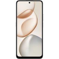 HONOR 400 Smart 5G SIM-free