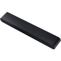 Samsung S60D S-Series 5.0ch Lifestyle Soundbar (2024)
