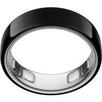 Oura Ring 5