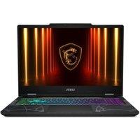 MSI Cyborg B2RWFKG 15.6 inch Gaming Laptop with Intel Core 7, 16GB, GeForce RTX 5060, 1TB SSD
