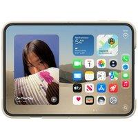 iPhone Duo Case