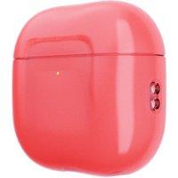 Tech21 AirPods 4 Case with Wristband Buy Now