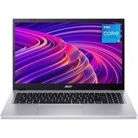 Acer Aspire Go 15 15.6 inch, Intel Core i5, 8GB, 512GB
