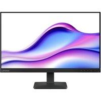 Lenovo L24-4e 23.8-inch Gaming Monitor