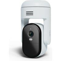 Arlo Essential 3 PTZ Camera Buy Now