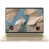 ASUS Zenbook 14 UX3480QA Snapdragon X 16GB 256GB