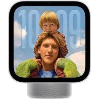 Apple HomeView