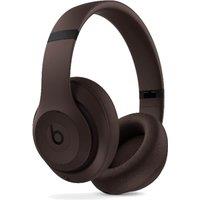 Beats Studio Pro Wireless Bluetooth Active Noise Cancelling Headphones Buy Now