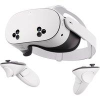 Meta Quest 3S Mixed Reality Headset good as new