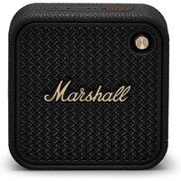 Marshall Willen II Wireless Speaker