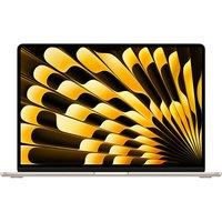 MacBook Air M5 15 inch 16GB 1TB SSD Buy Now