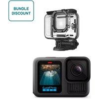 Gopro