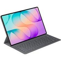 Samsung Galaxy Tab S12 Ultra 5G 256GB